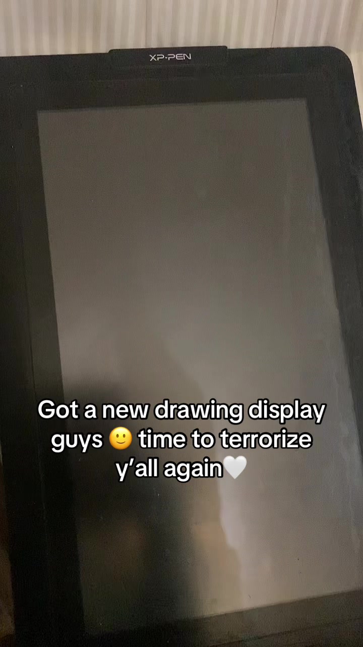 @Alien