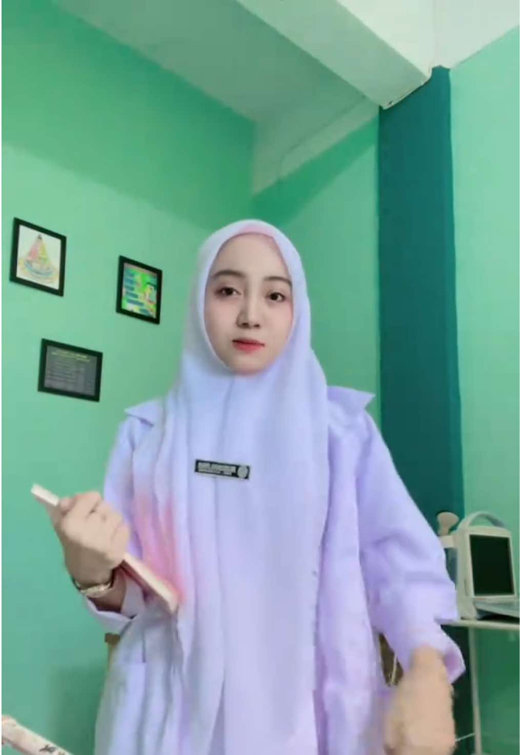 @Rzkiynaaa