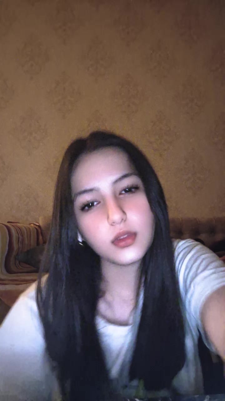 @tabasommalekpoor
