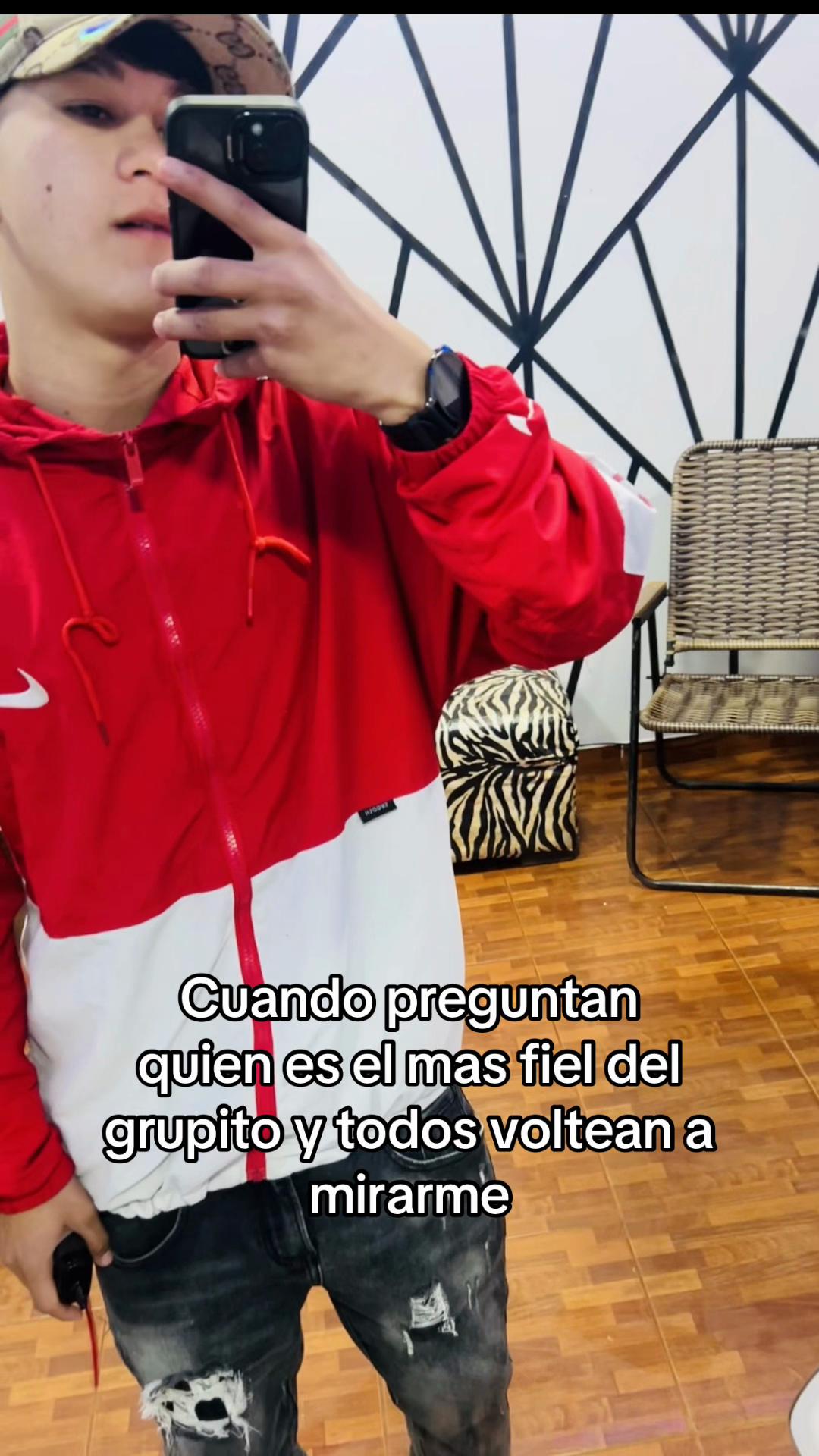 @ᴇʟ ɴᴇɴᴇ ᴅᴇ ᴏʀᴏ