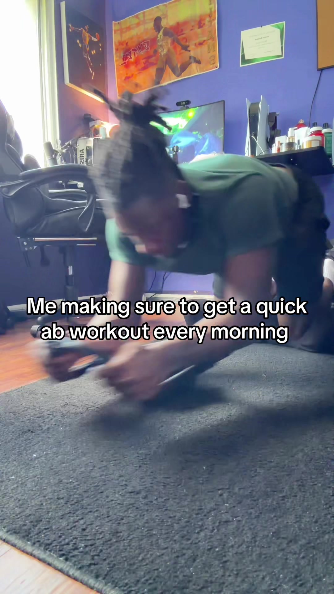 @ib