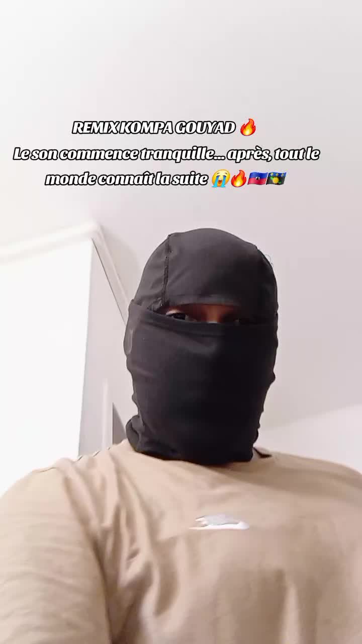 @kojiro08