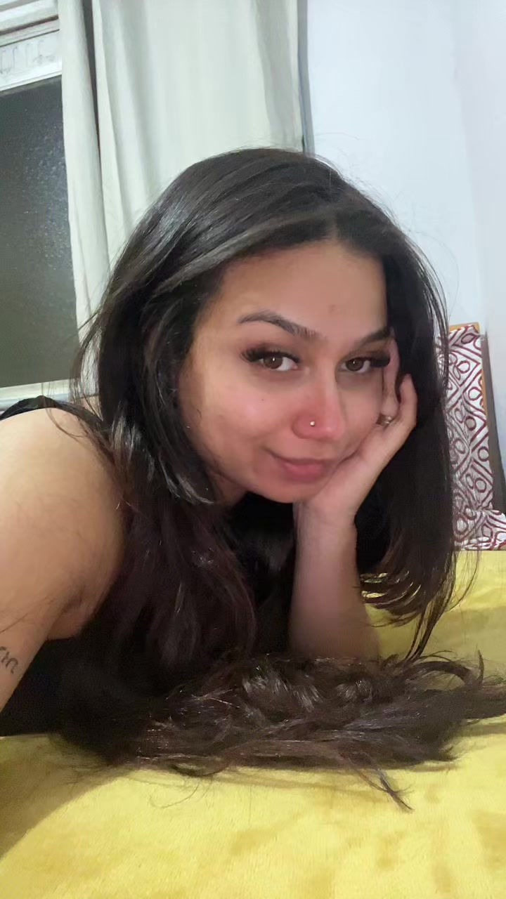 @greicemaita