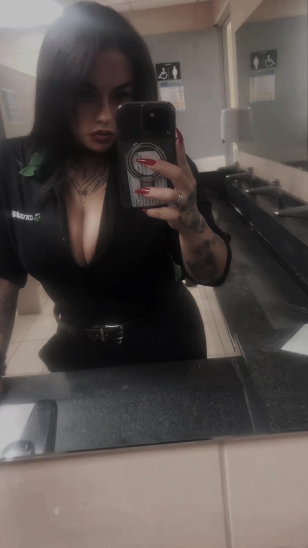 @kimarias092