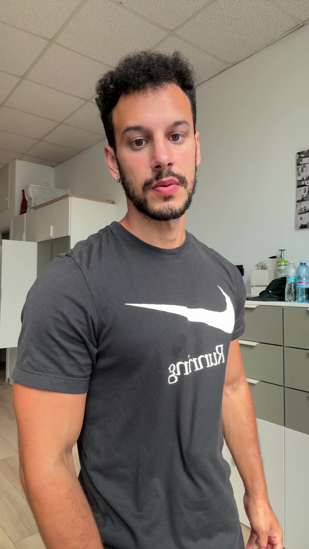 @lg : frankgymbro
