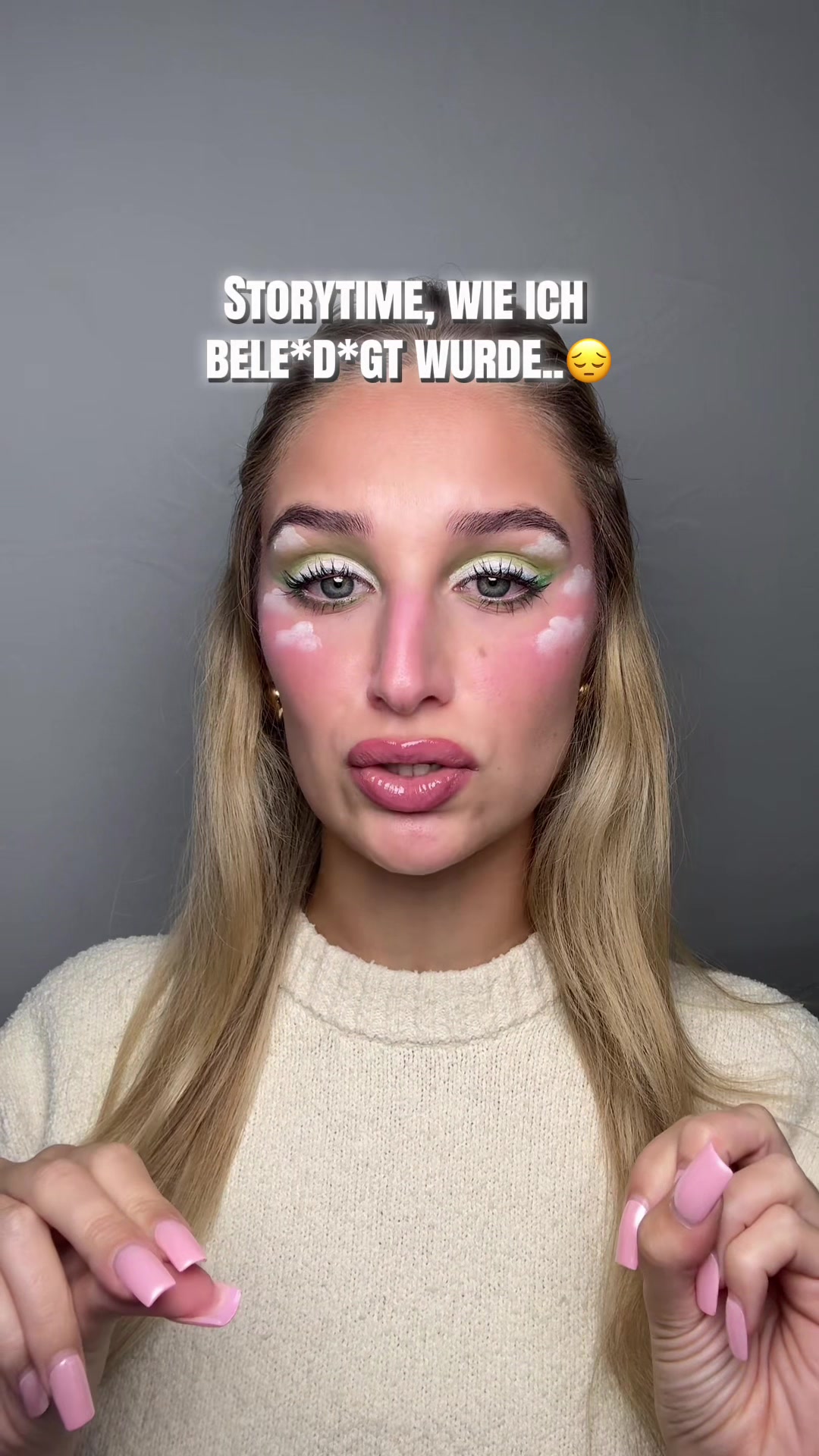 @JohannaEinhorn 🦄