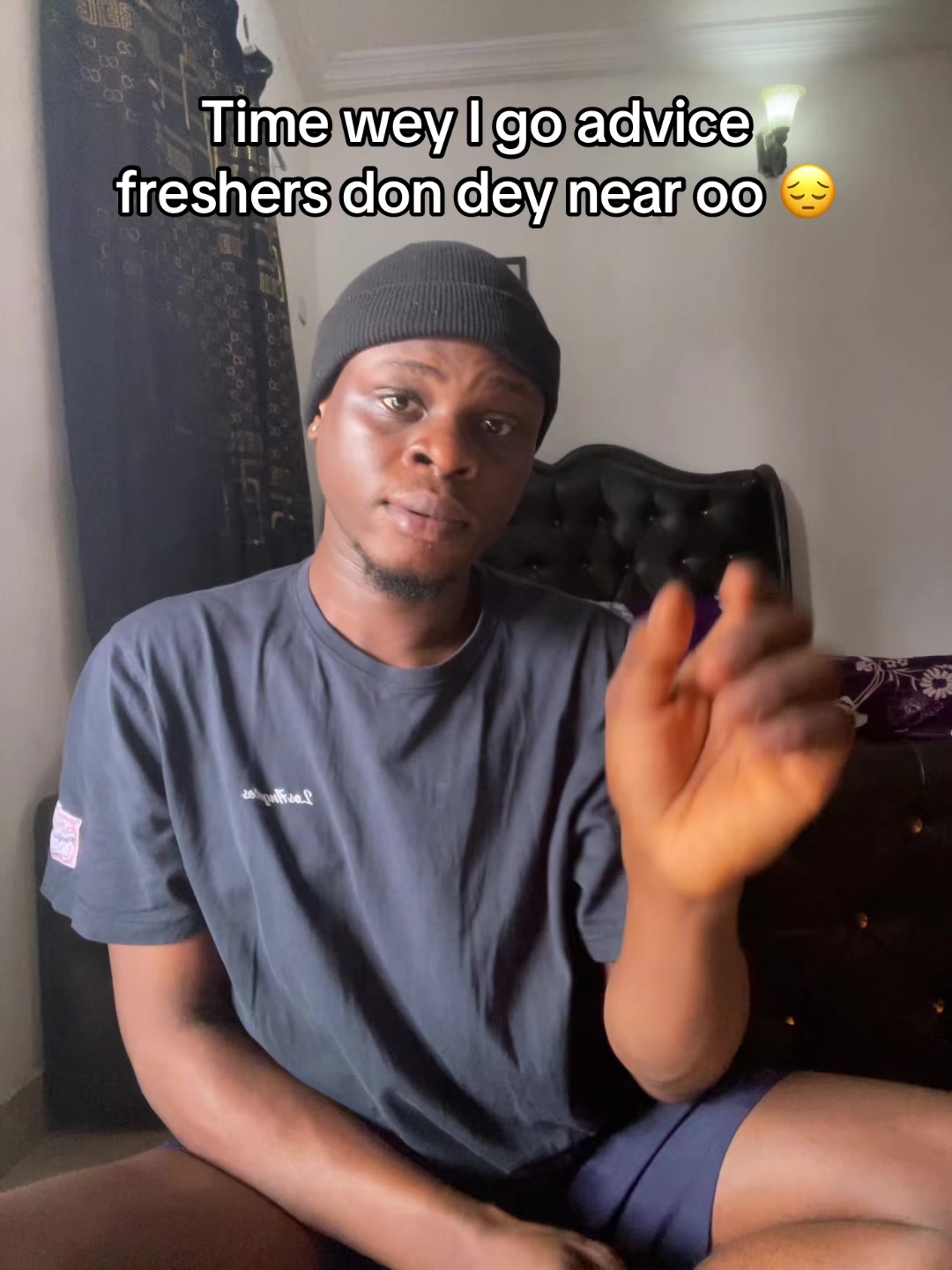@Collins Onuoha