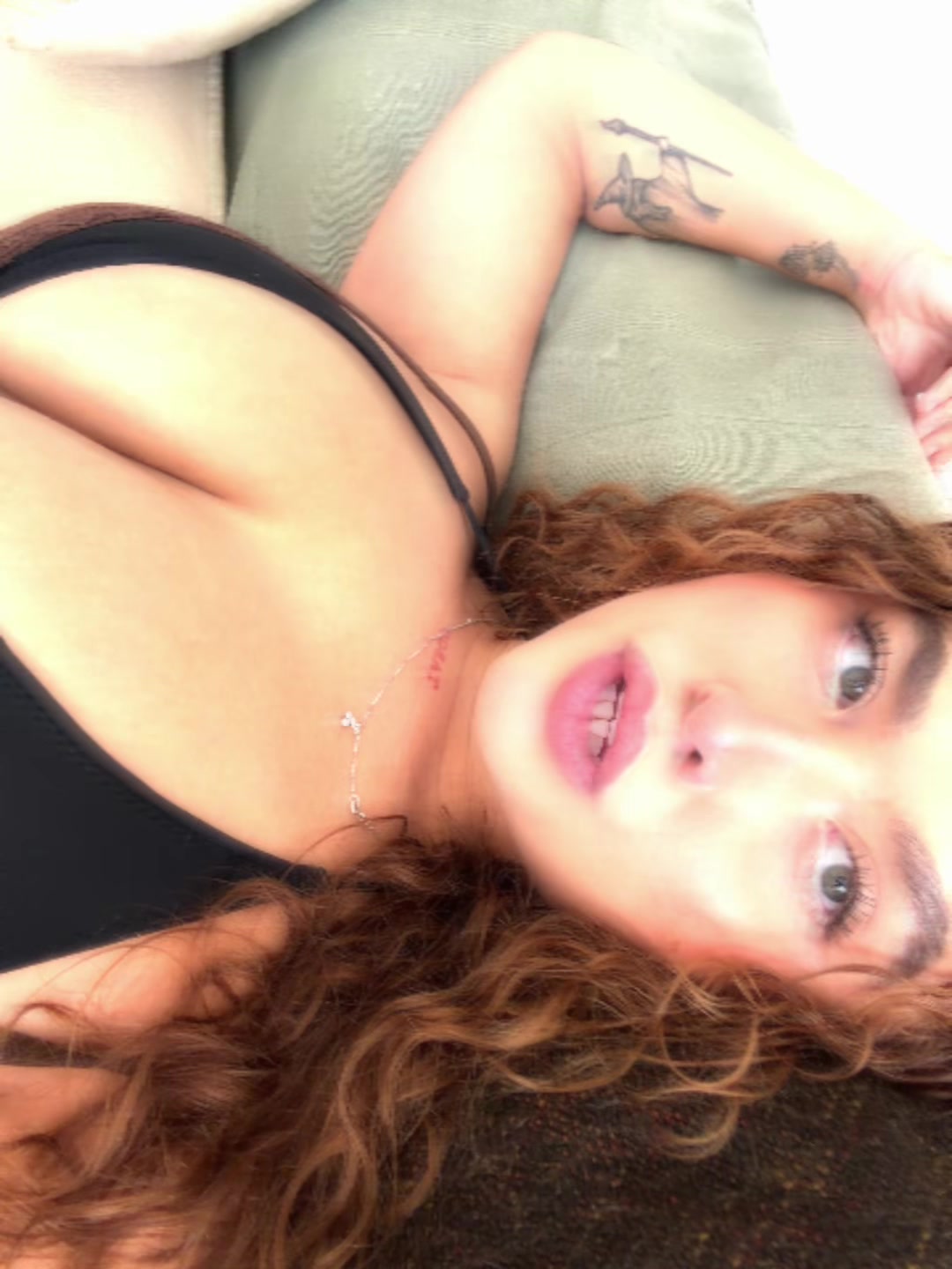 @Anniethatswho