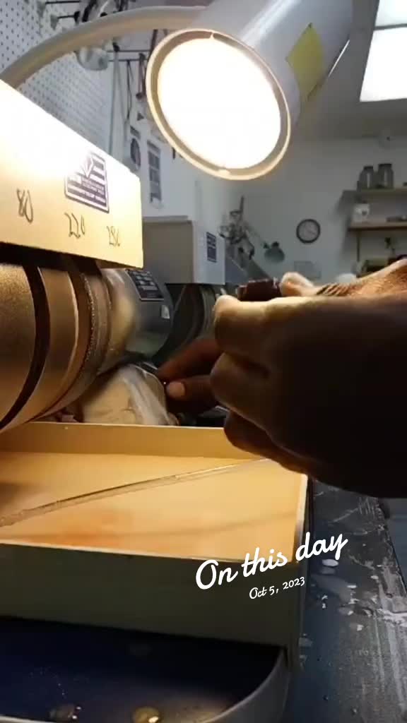 @StonedRockhound