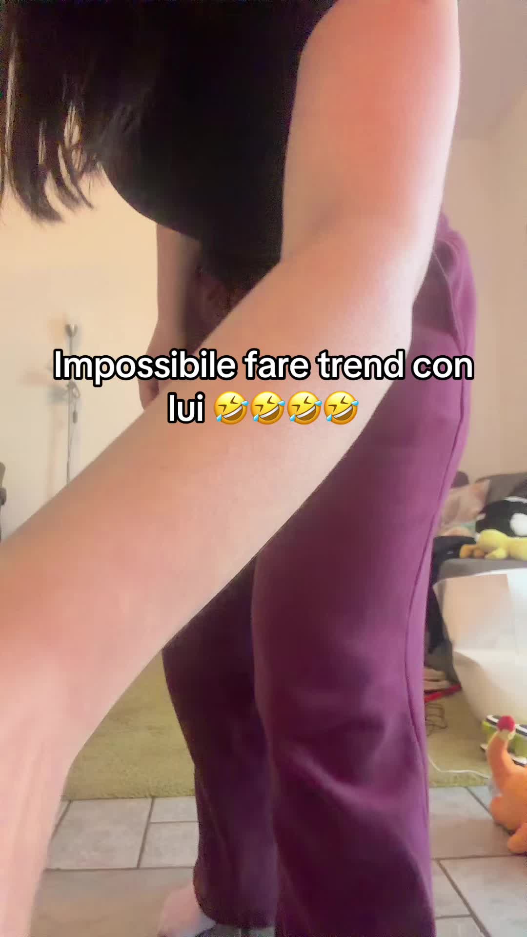 @Valentina Gravina