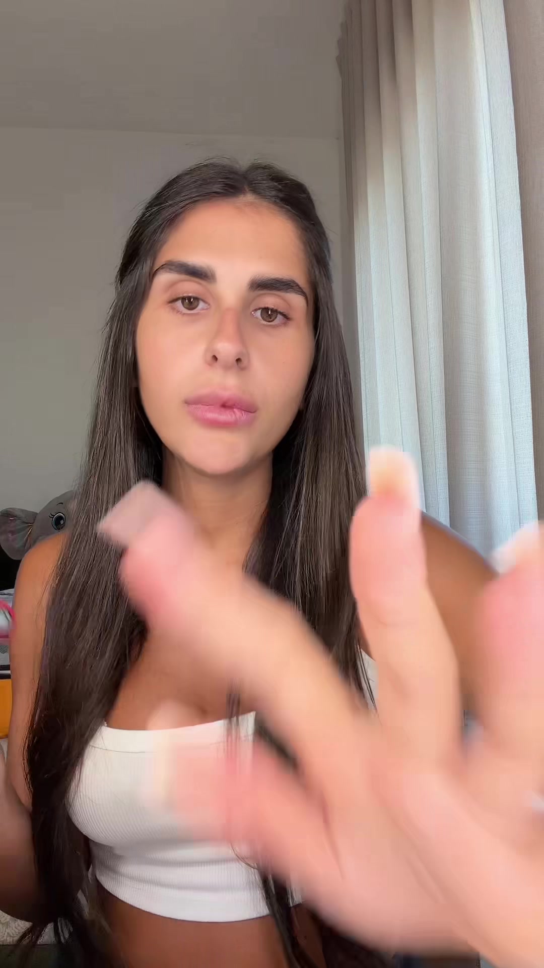 @Roberta Fortunati