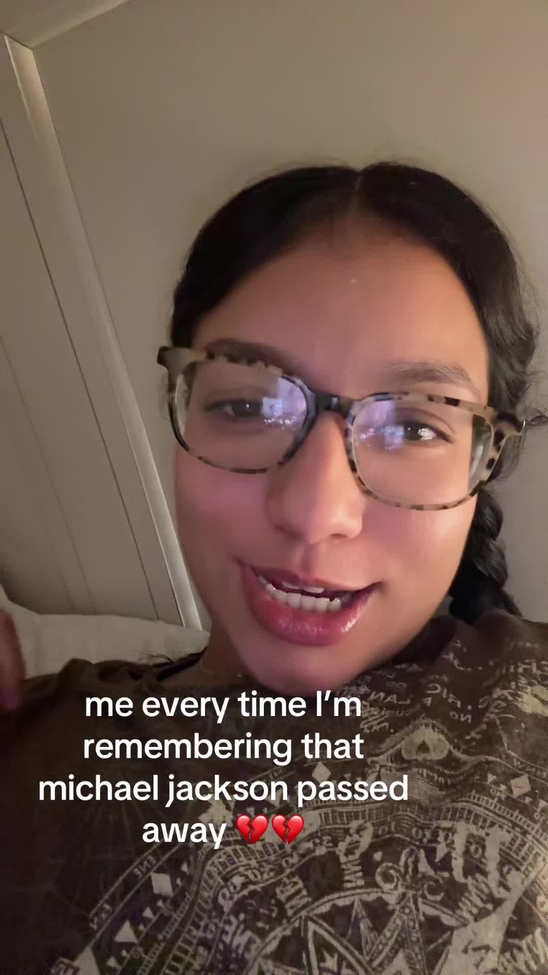 @ASRG