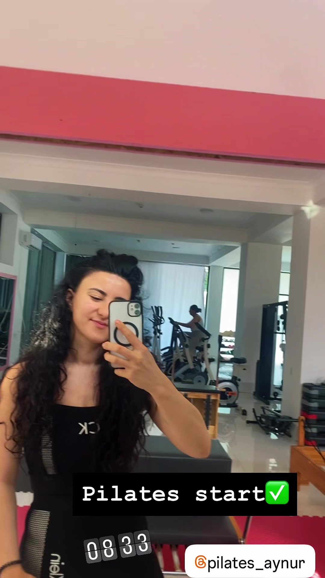 @Pilates_Fitnes_by_Aynur