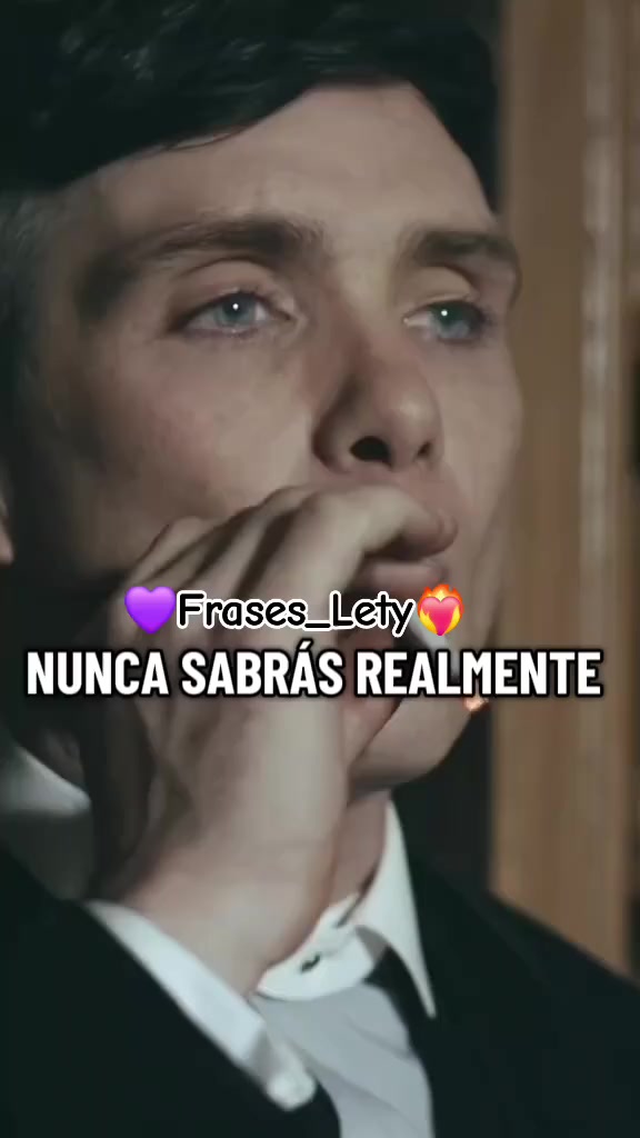 @꧁•💜٭ 🅻🅴🆃🆈 ٭💜•꧂