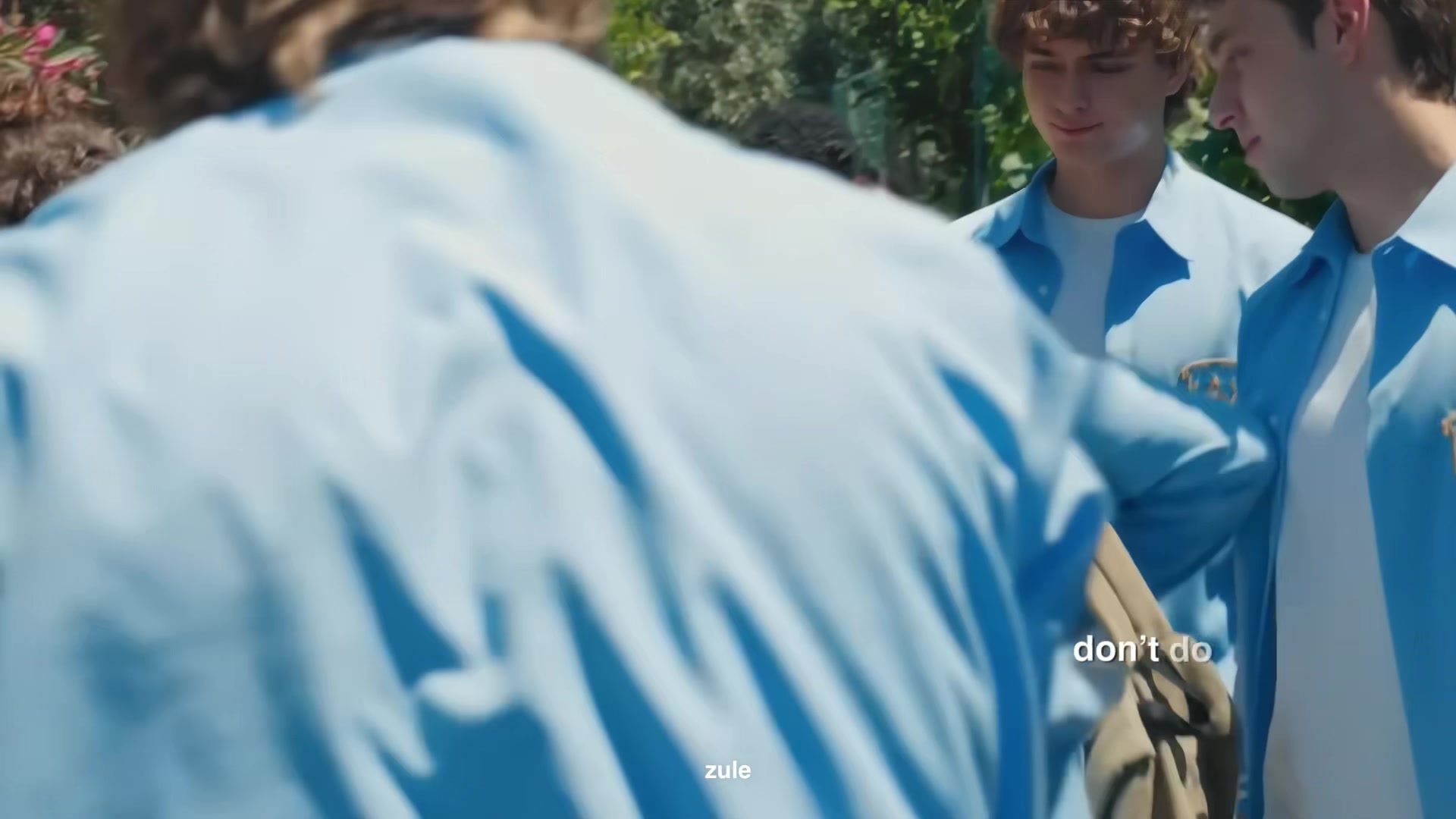 @zule
