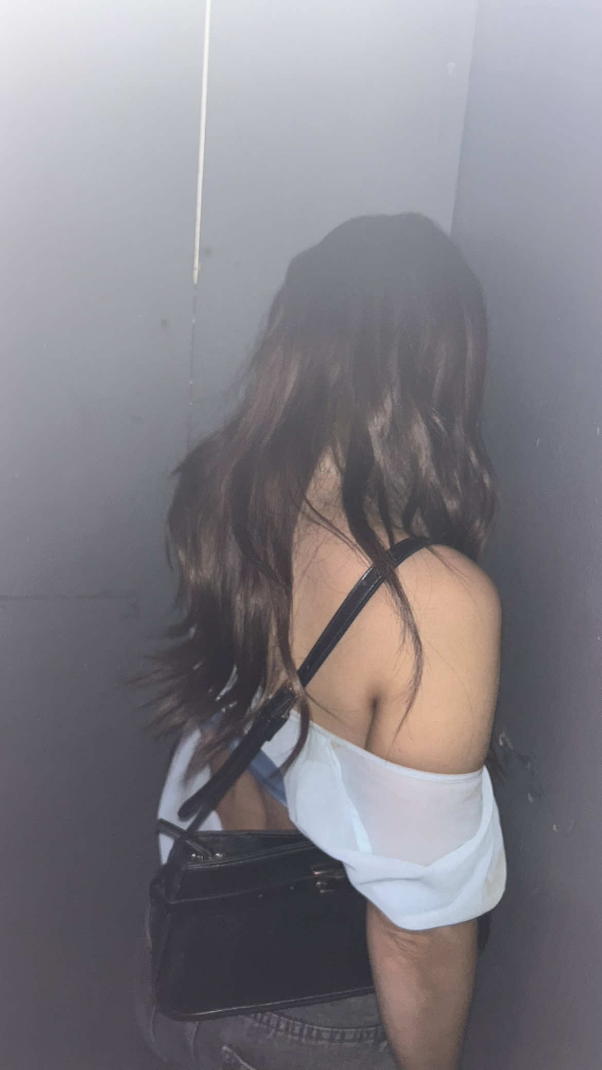 @laurenbuffeyisthebest