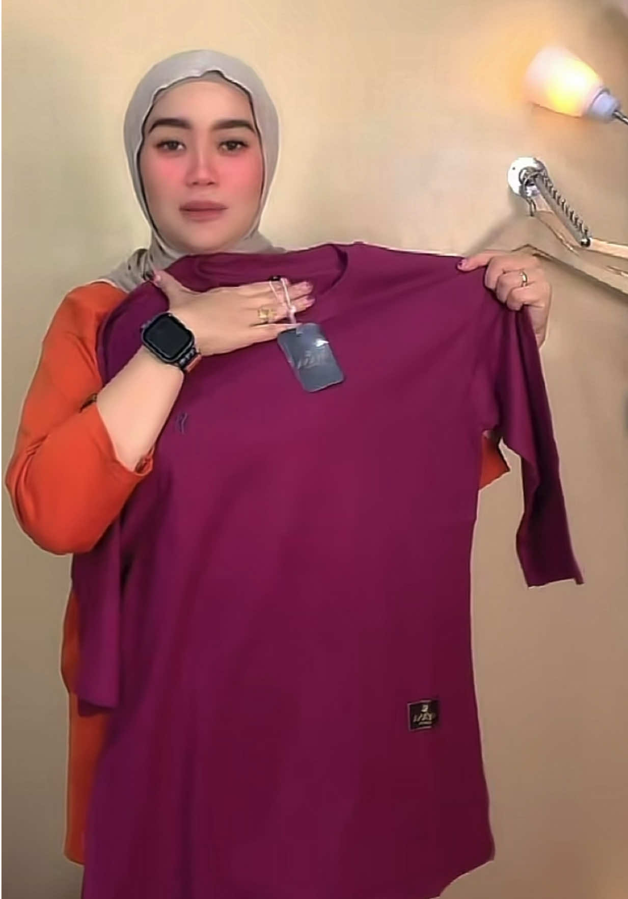 @nailakharisma4