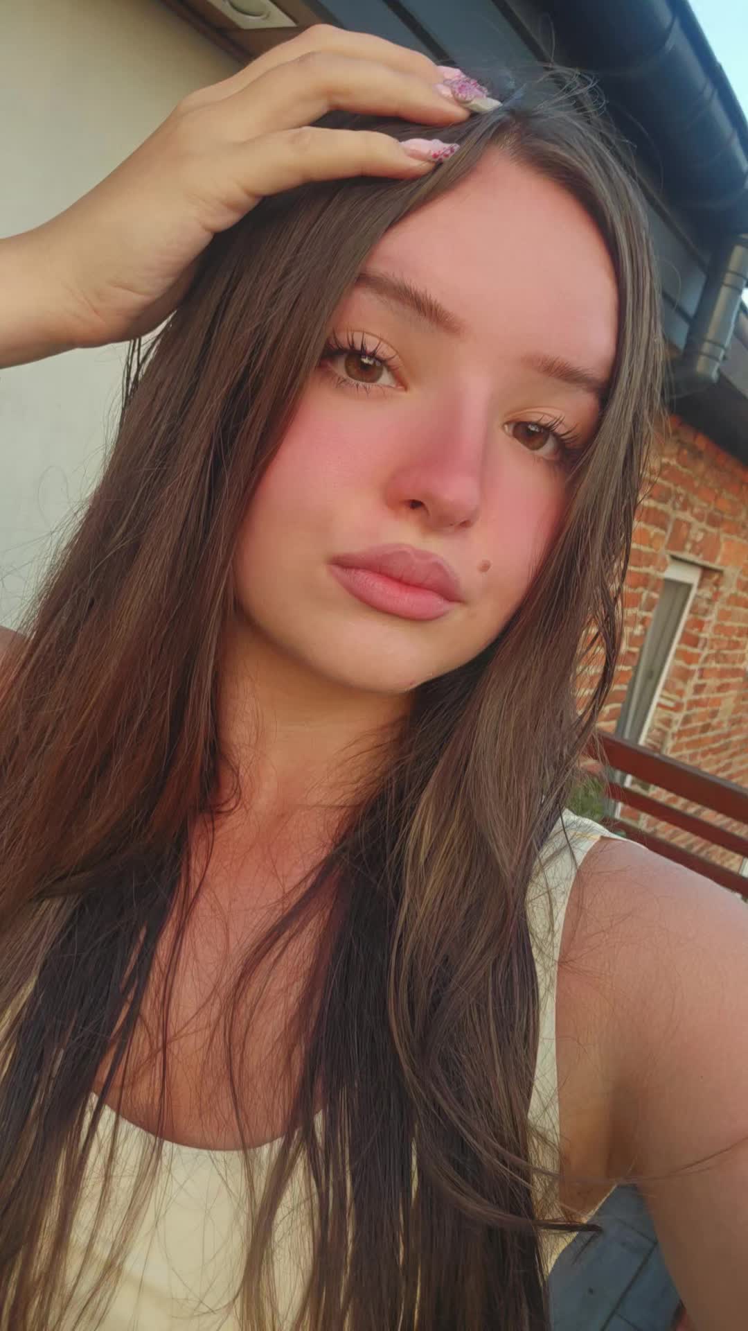 @ig: w.florczak7