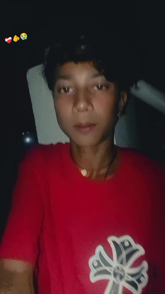 @โผ ๐ ๐ผ ๐ ๐พ ๐ ๐ฅท๐ฆ