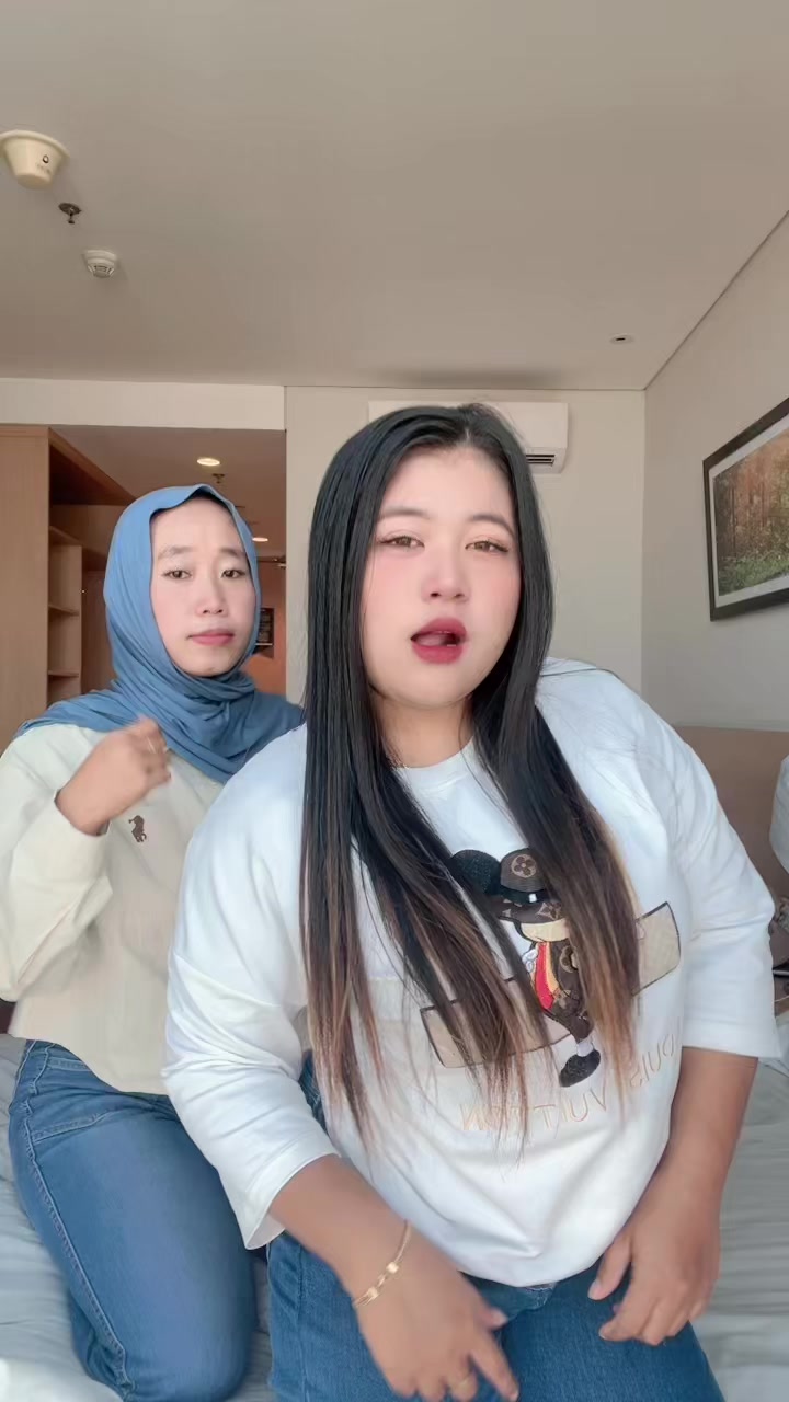 @dewisdn