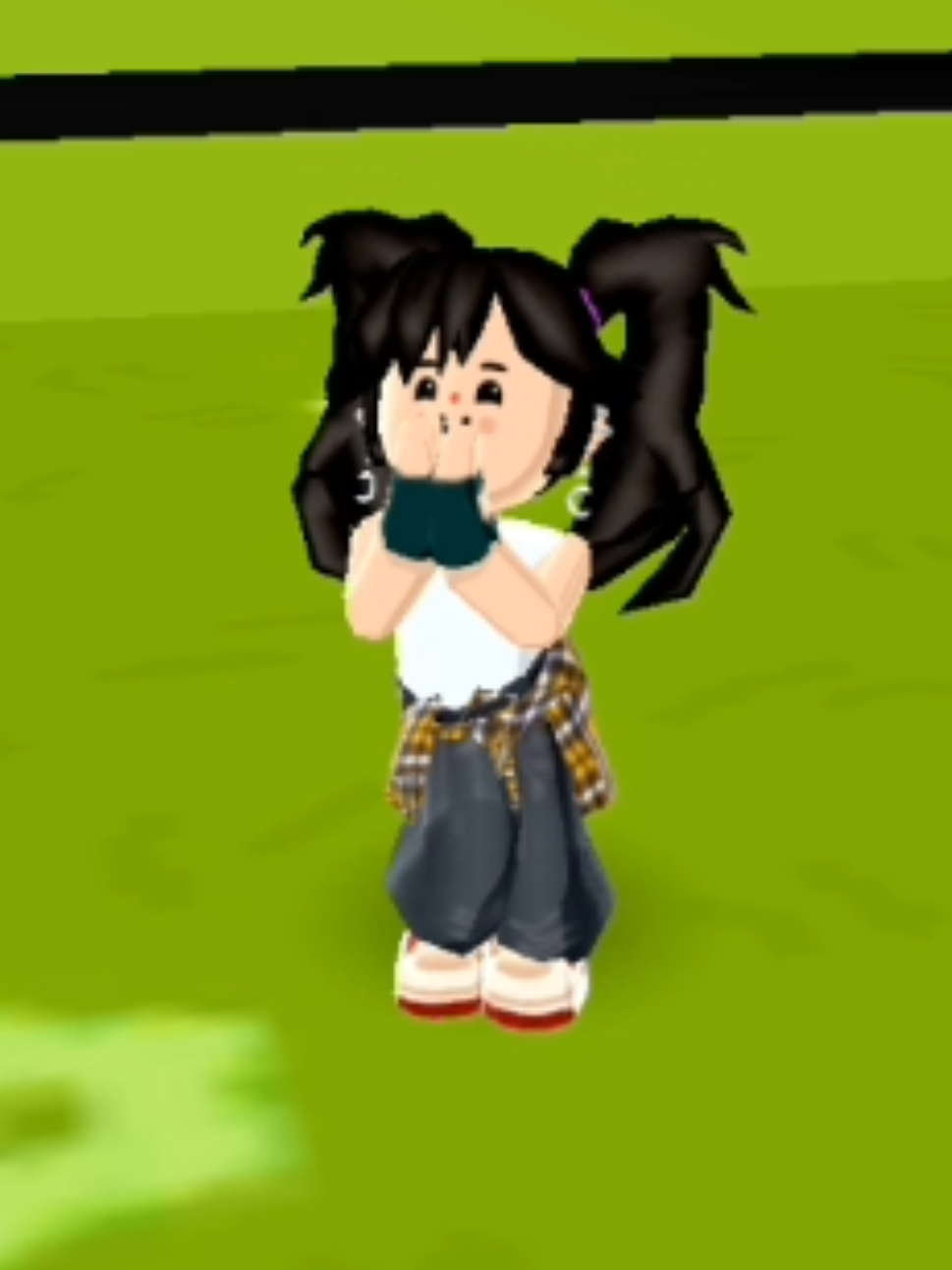 @☆^᪲᪲:٭ツyellowsXDツ☆^᪲᪲:٭