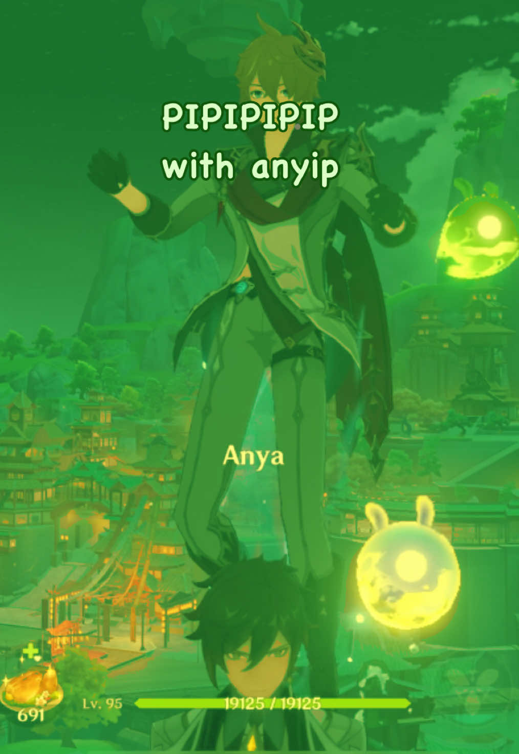 @gnarpi