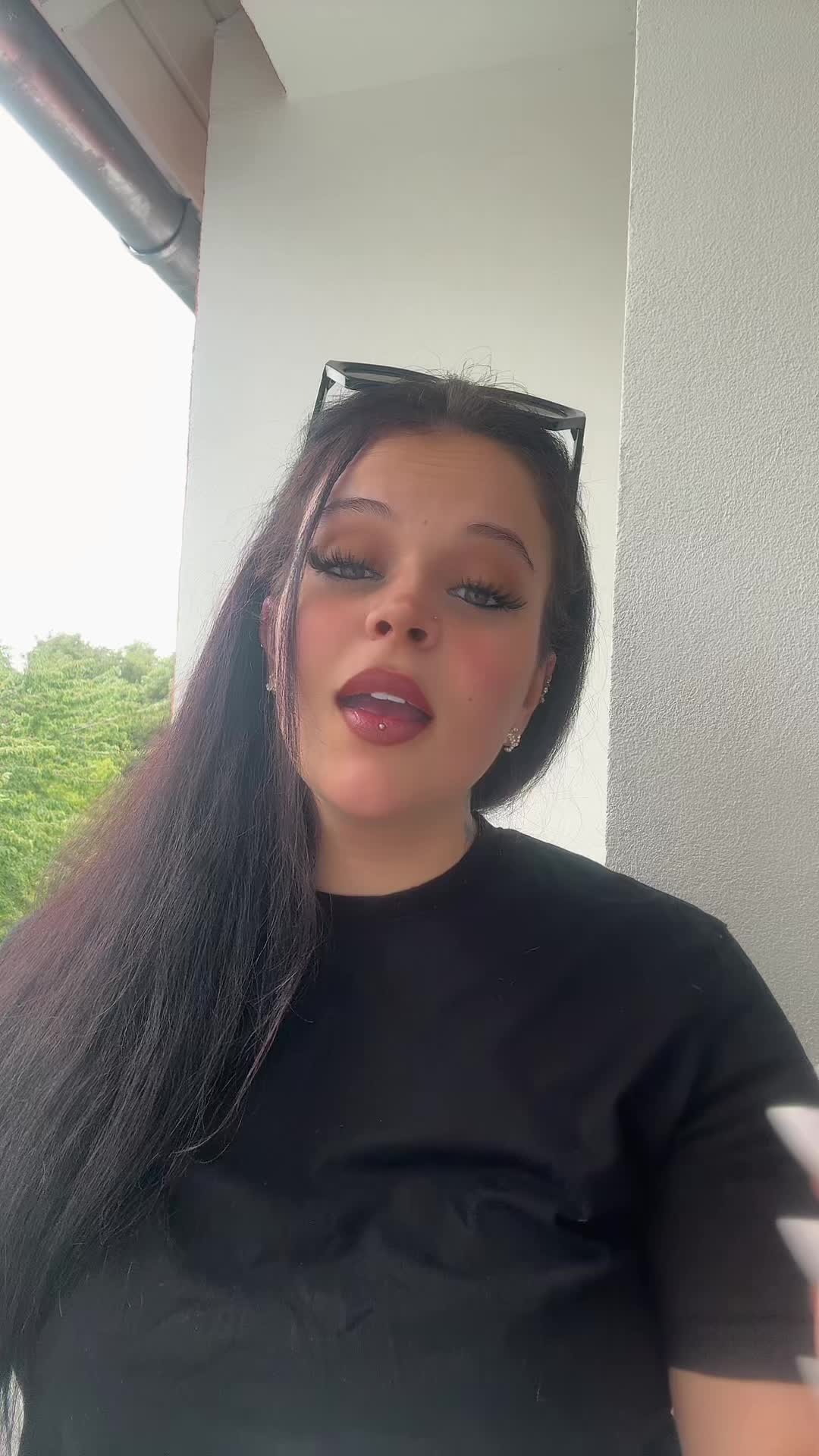@MAMA_VON_EMILIO