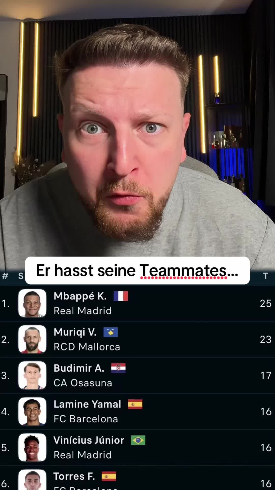@Kapi