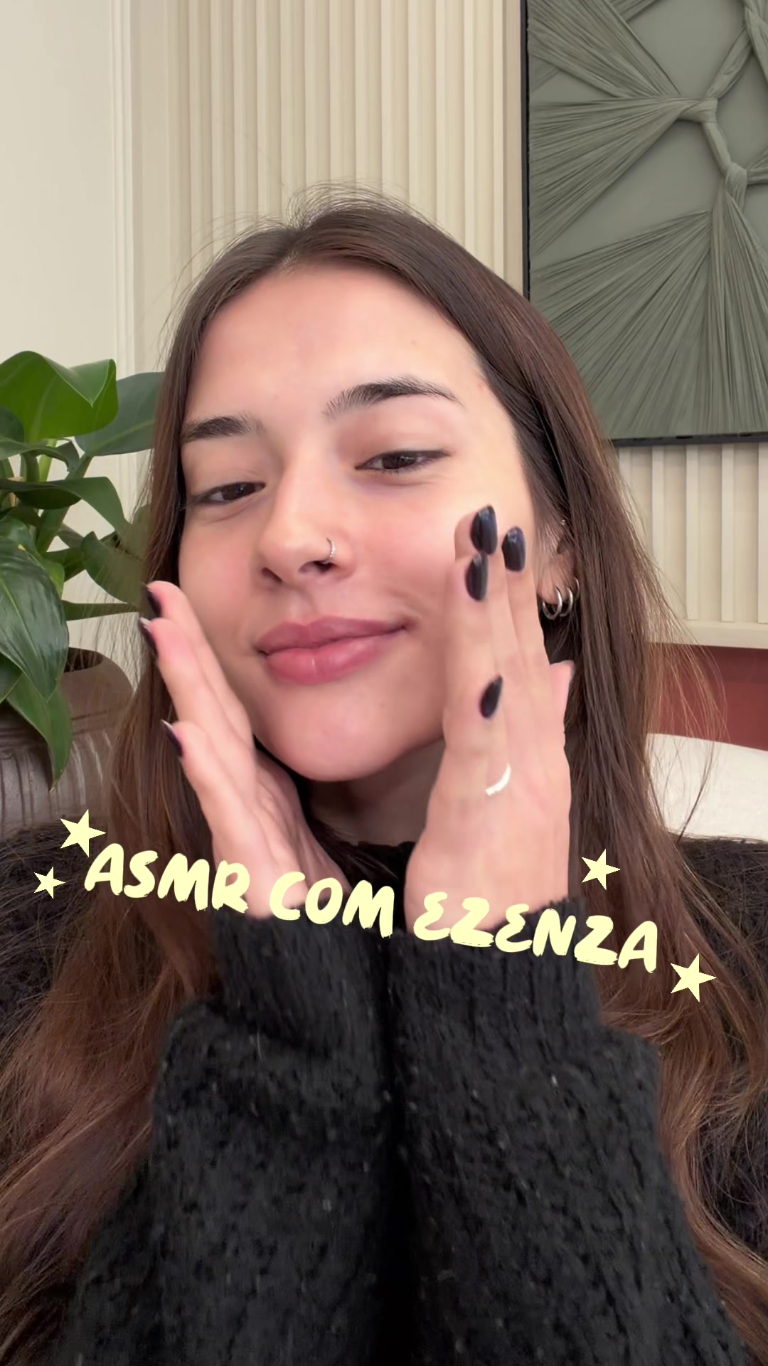 @Lorena