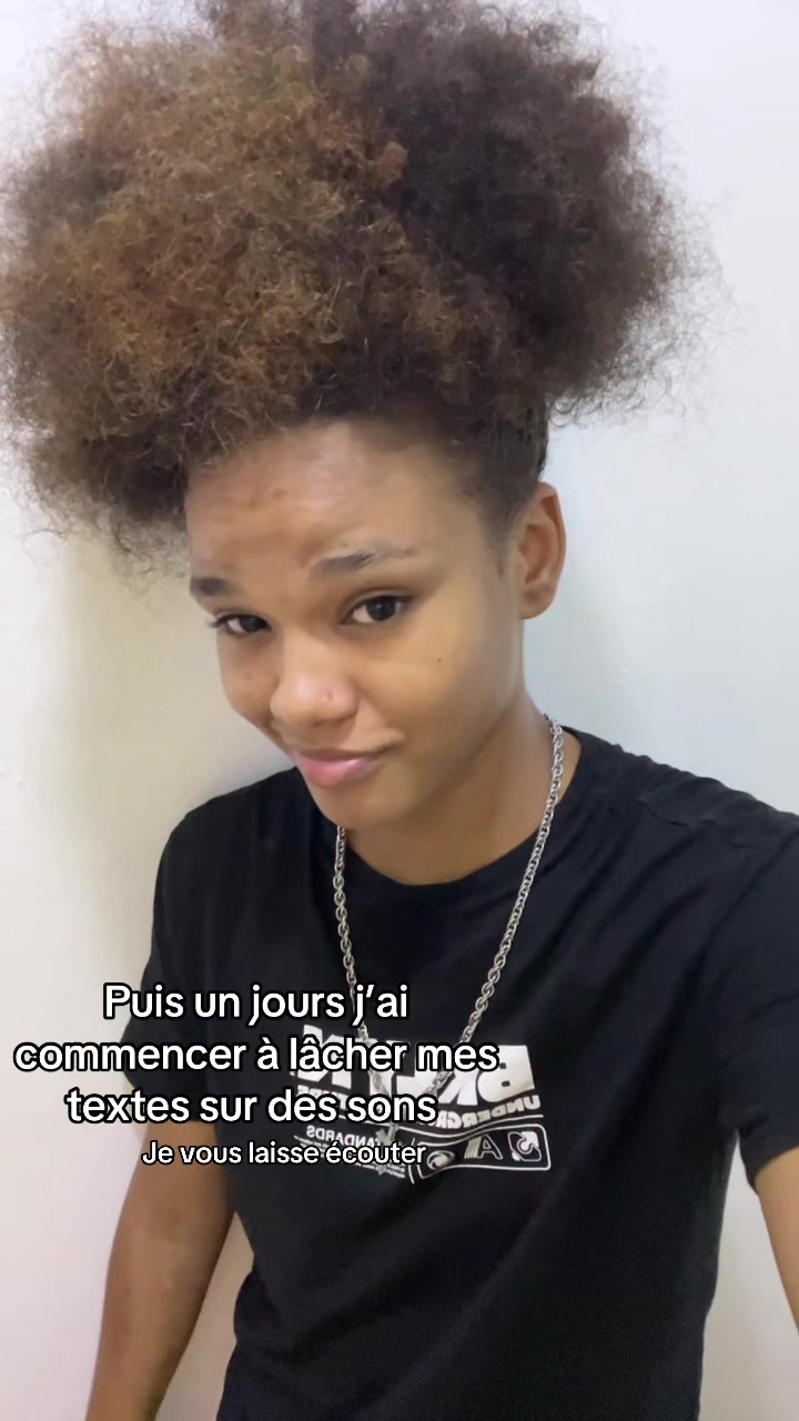 @Aurelie👩🏽&zwj;❤️&zwj;👩🏻