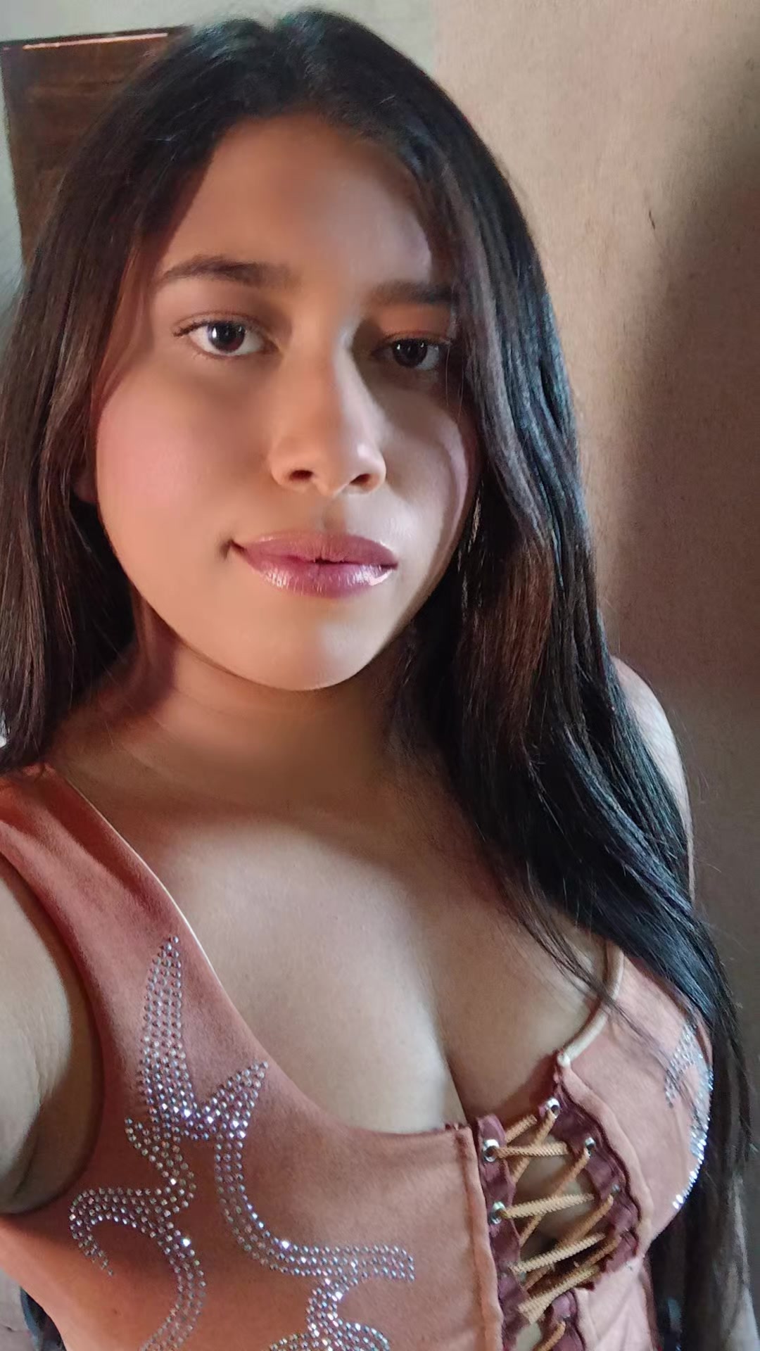 @Ana Carla