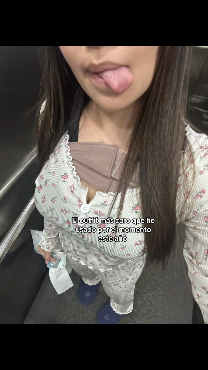 @Valentina