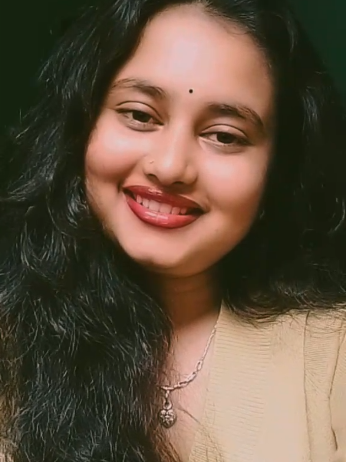 @shreyakarn202