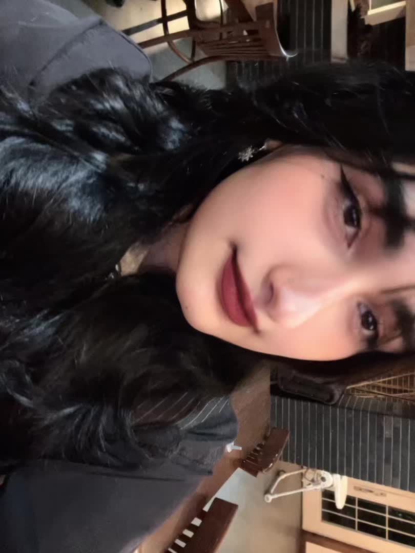 @Urfavhilda
