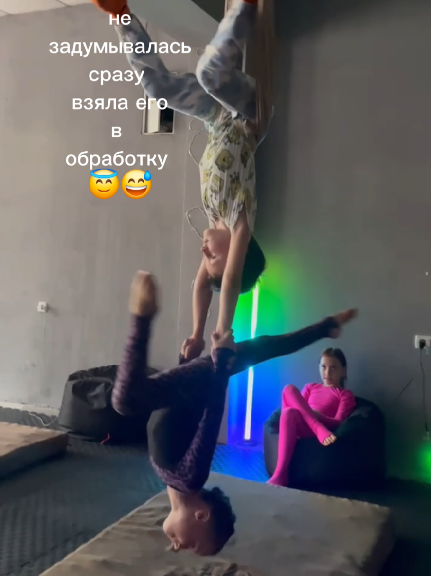 @Valya Zheki🫰🏻