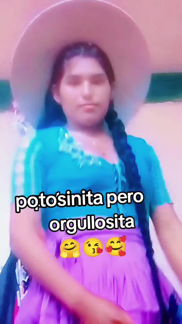 @Claudia Copa