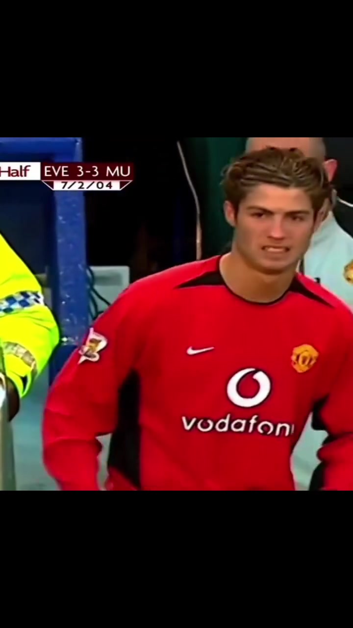 @Ronaldo7