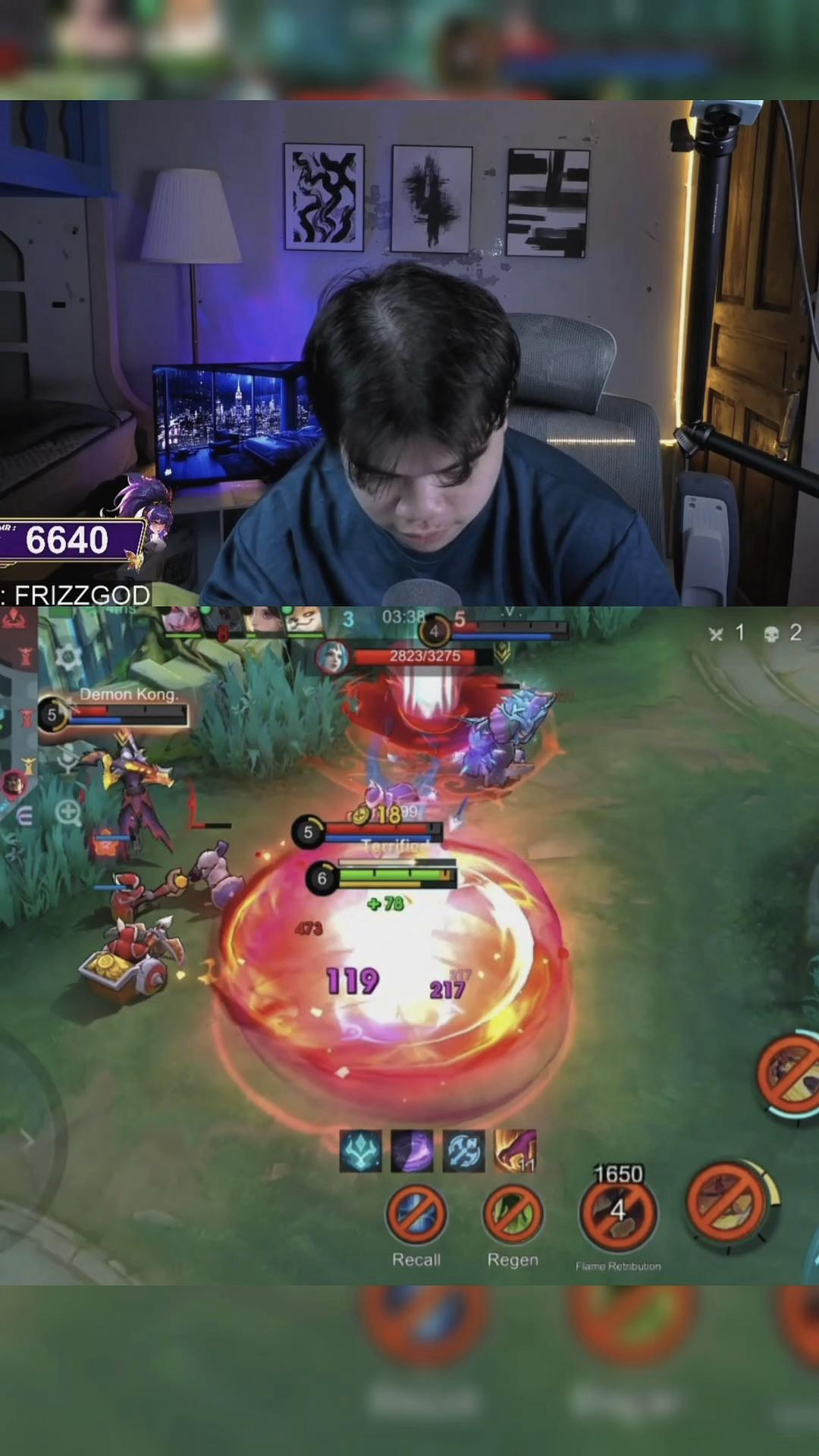 @FrizzGOD