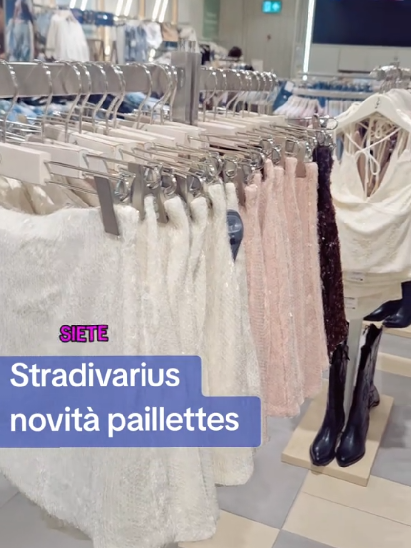 @Vallisole✨️