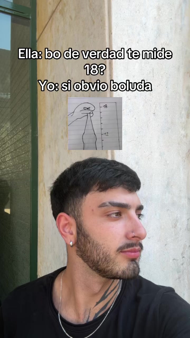 @alexander
