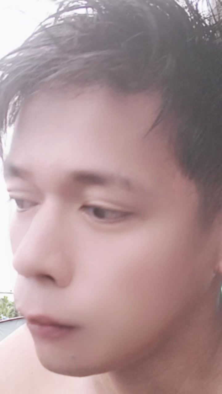 @Evan Der