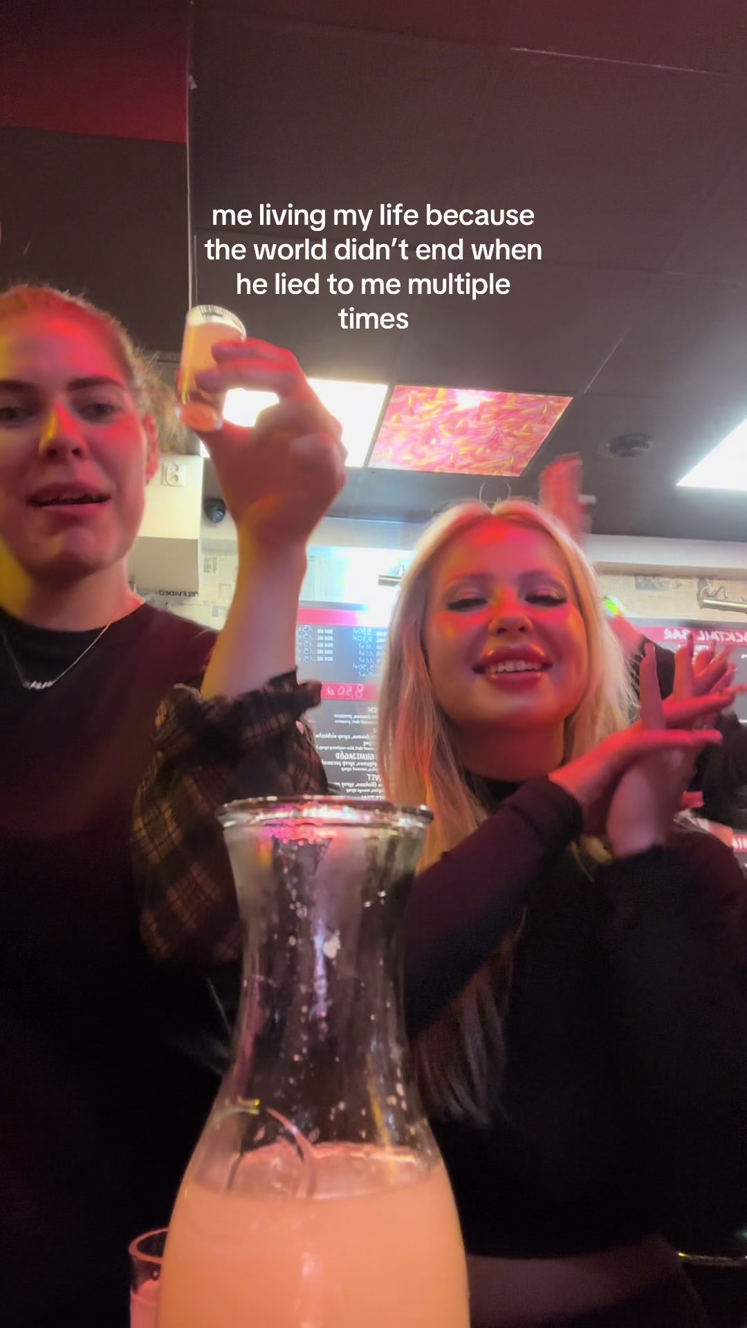 @oliwka