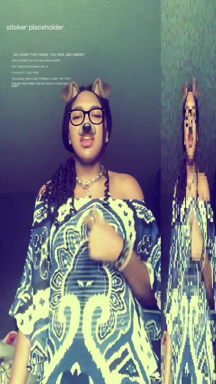 @#𝒞𝓊𝓅𝒾𝒹!!⊹