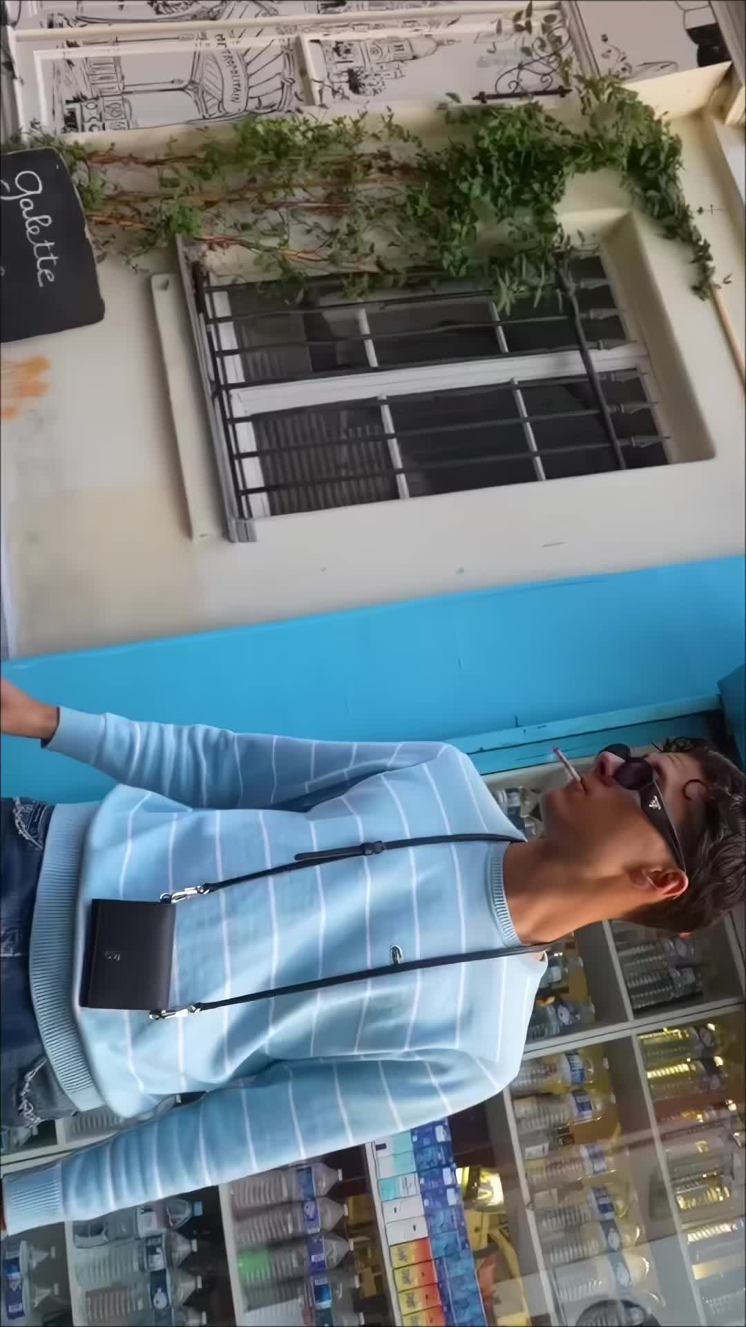 @Stickleᡣ𐭩