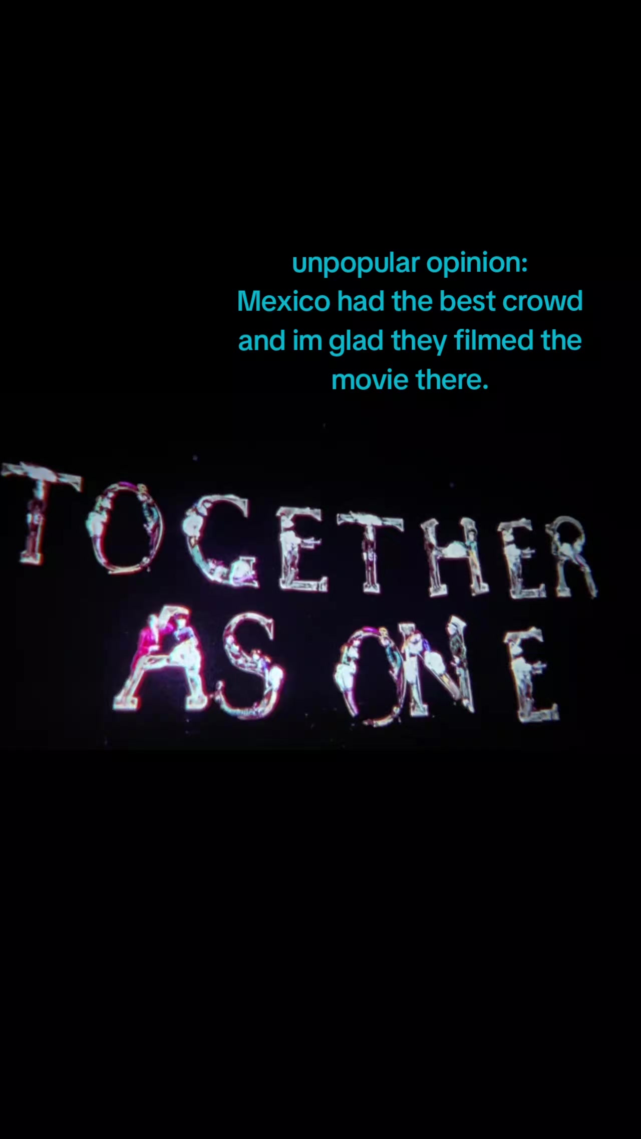 @🎭𝕻𝖊𝖗𝖙𝖞👻