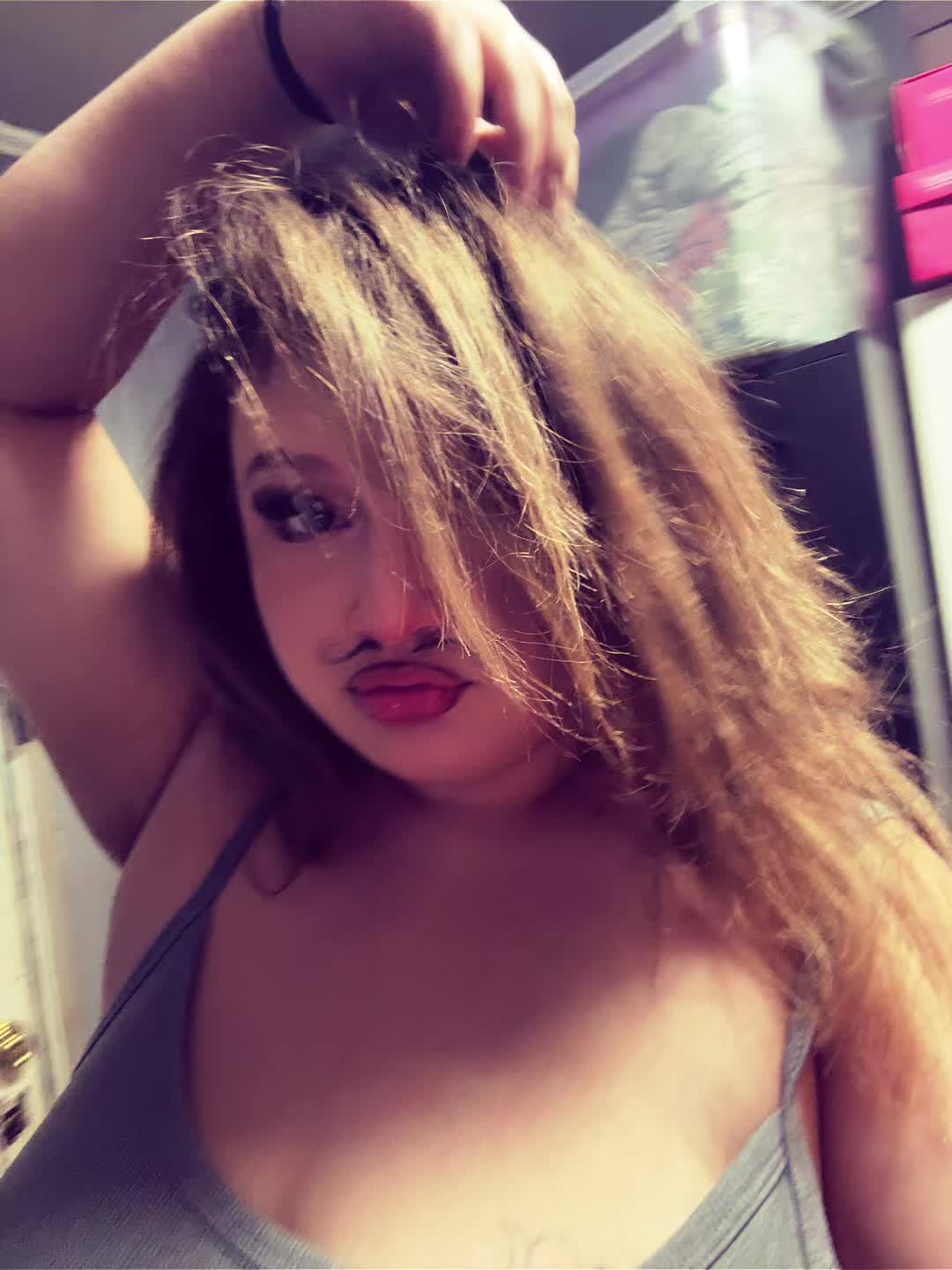 @kyra🧸