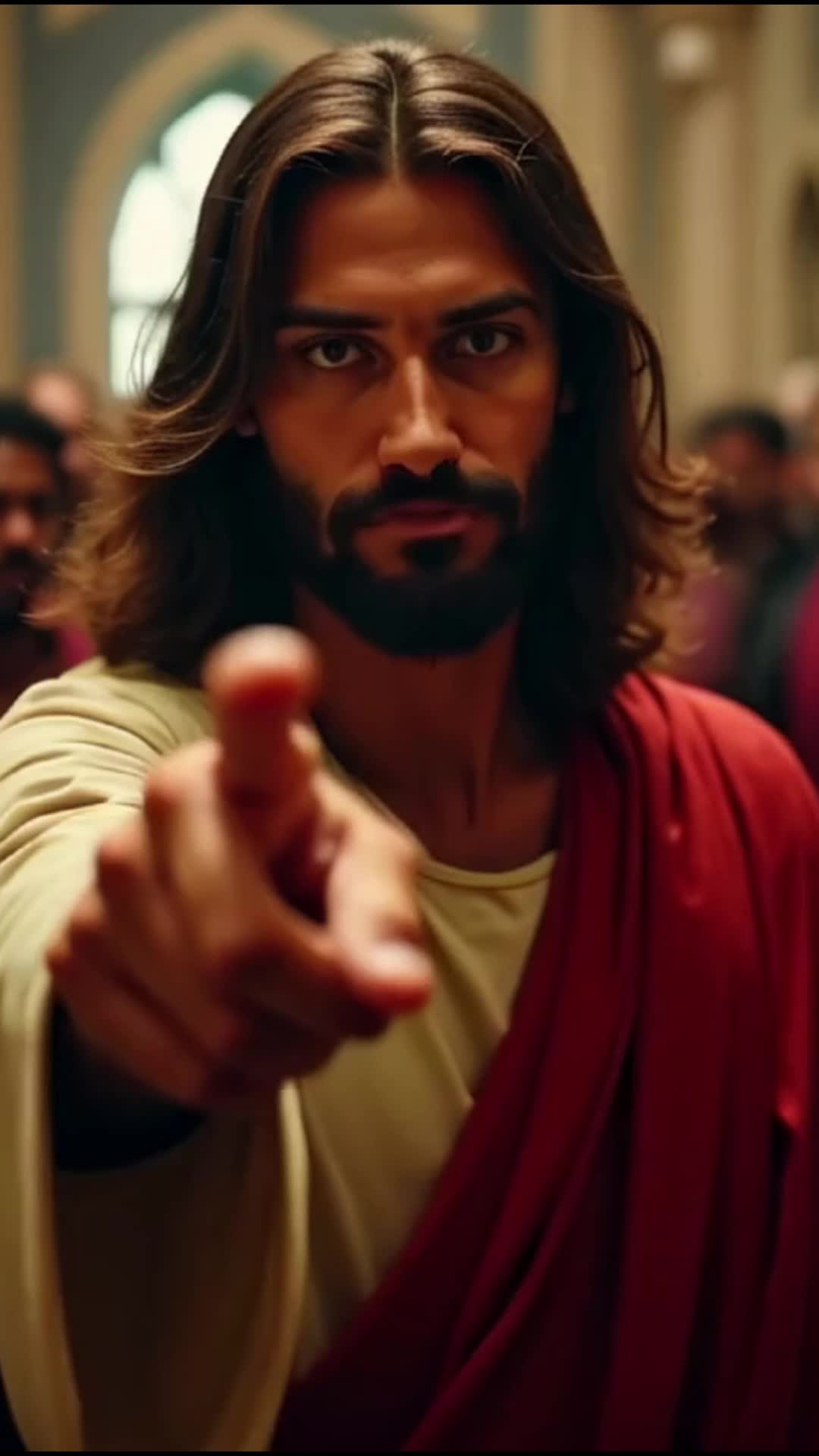 @jesus-is-king06