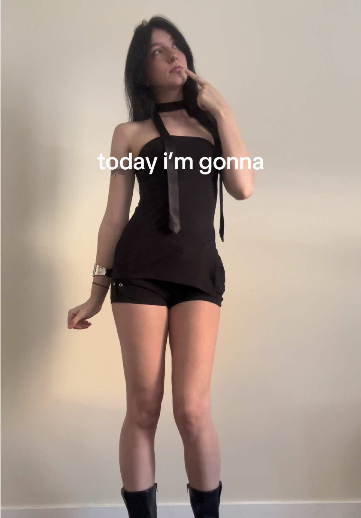 @kaymi