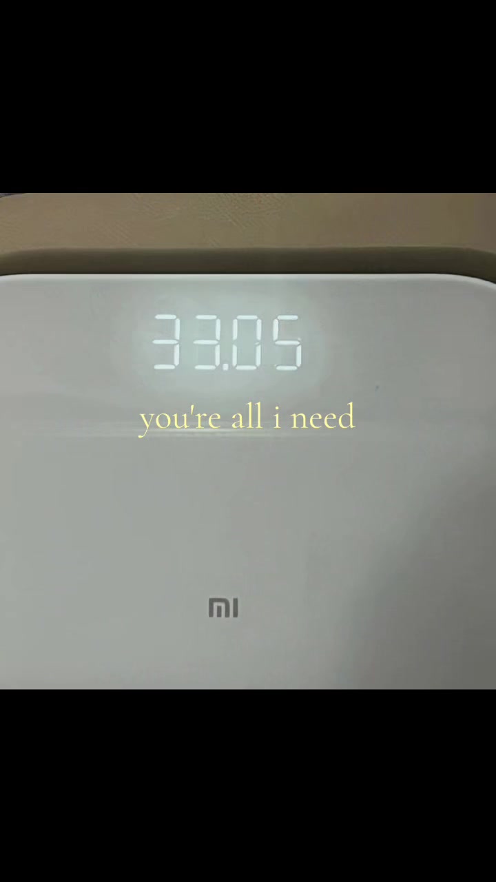 @⋆˙⟡ 𝐚𝐧𝐠𝐞𝐥 ⋆˚꩜｡