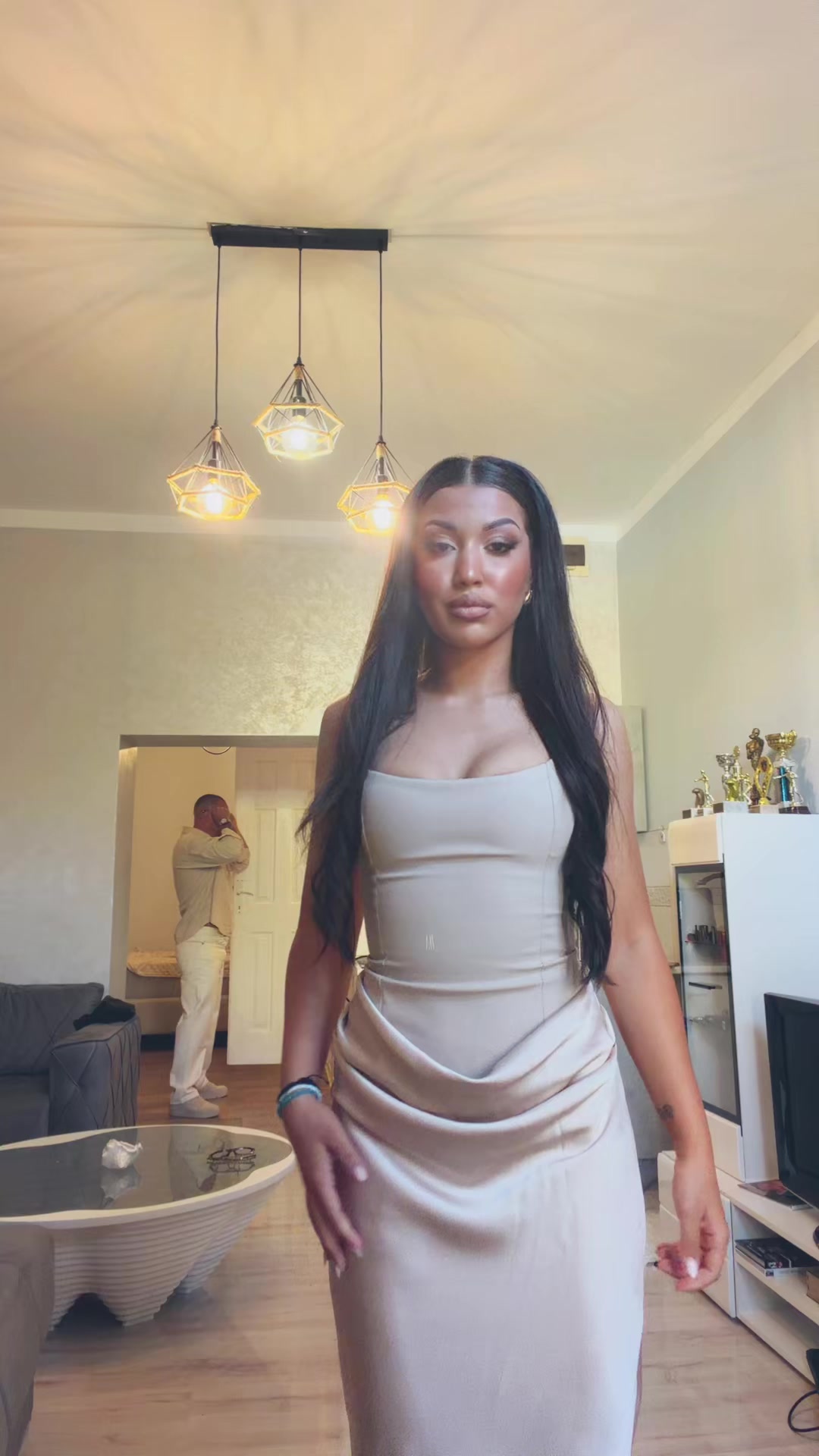 @draganajovanovicc4 insta